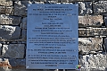 VBS_7532 - Inaugurazione Monumento al Campo d'aviazione Airlield Excelsior 1944-1945 di Vesime